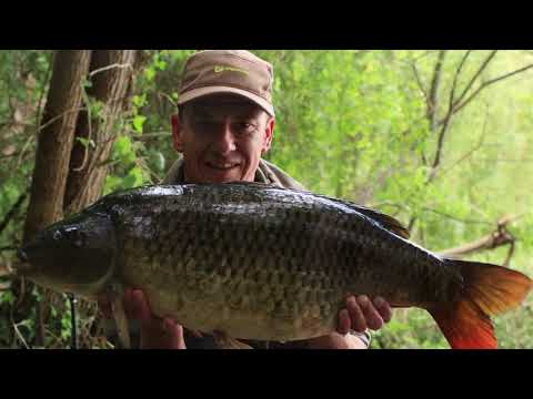 THE ELLIS DIARY - HAULIN’ ON THE BIG PIT!