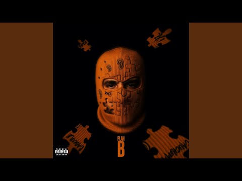 CASHBACK (feat. SPOO)