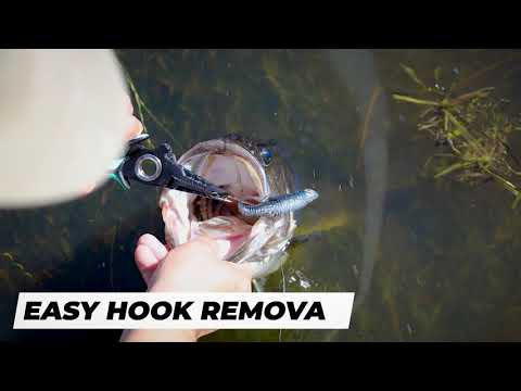 Danco Pliers | Pro Series Pliers