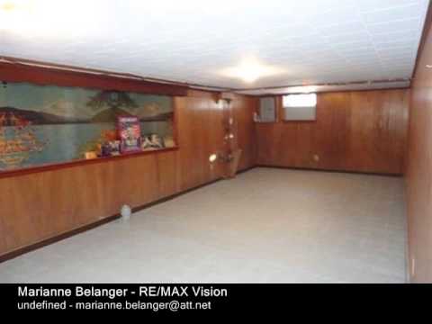 59A Holden Street Worcester, MA 01605 - Single-Family Home - Real Estate - For Sale -