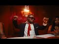 Malie Donn Reboot Official Music Video