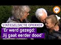 Kerst vier je samen 2023 - De grote statiegeldactie | #5