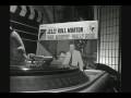 JELLY ROLL MORTON:   TOM CAT BLUES