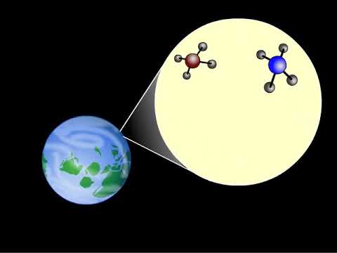 Synthesis of Prebiotic Molecules