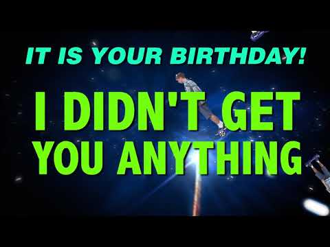 YouTube Thumbnail