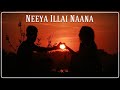 நீயா இல்லை நானா Neeya Illai Naana