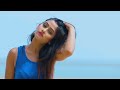 Kaise Bataaoon 3G FT Ario Misti Orchid Media Trailer 2019 Ario