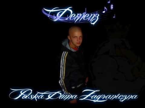 Demenz - PDZ (Polska Duma Zagraniczna)