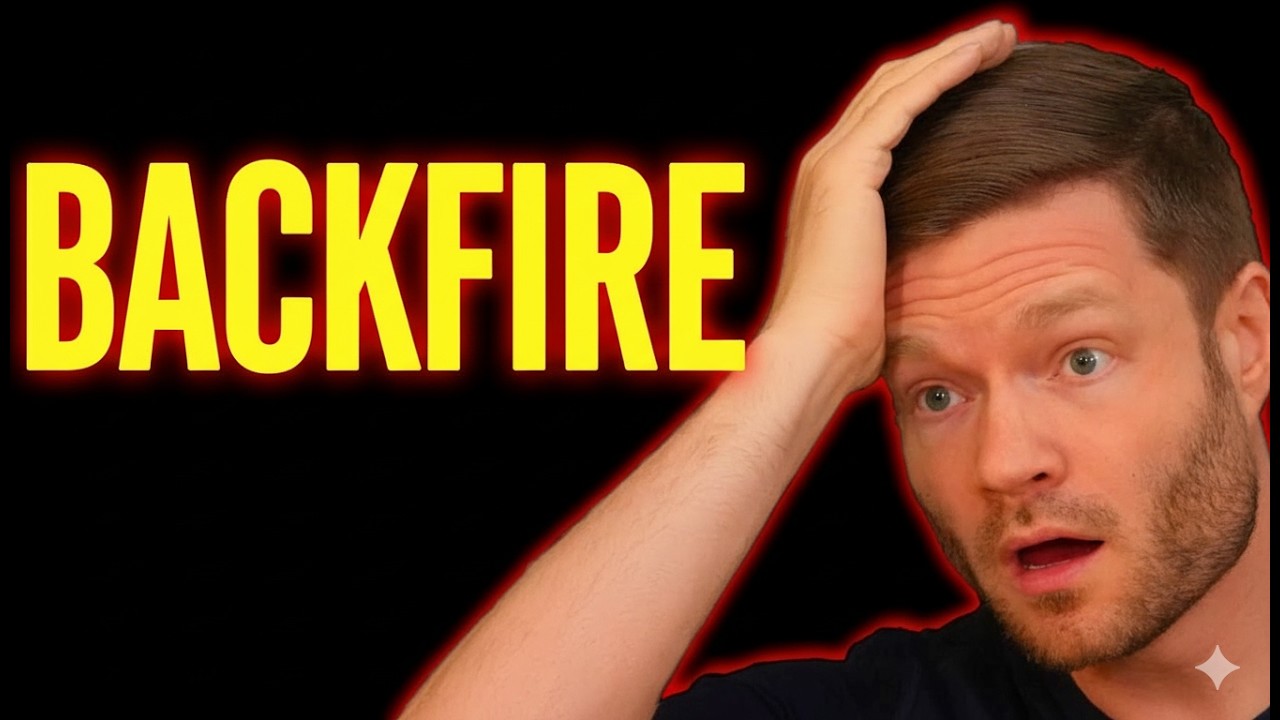 AI is Outsmarting Us