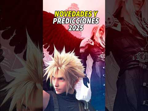 El creador de Final Fantasy está muy conmovido por el lanzamiento en Xbox de su nuevo título