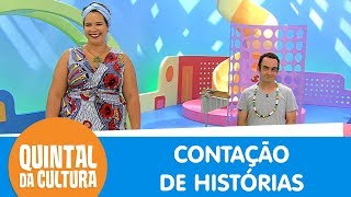 Infantil