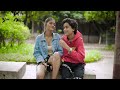 Funny Comedy Prank FT Owais Mai Tumse Pyar Karta Hu Prank BR Masti Prank