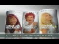 WJTV CBS Soul Train 2003 Commercials Part 1
