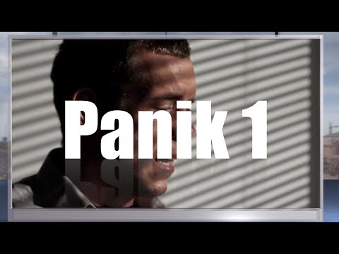 Biology of Panic - Part 1: Introduction: New Insights - New Treatments