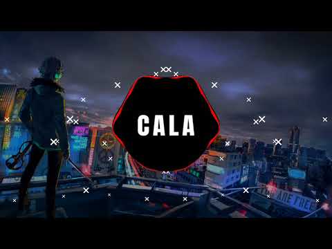 kevu - ID (Epic Ball)