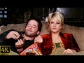 Addicted To Love 1997 Theatrical Trailer 4K FTD 1204