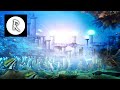 ♫ Journey to Ancient Civilisations - inspirational music - relaxing music