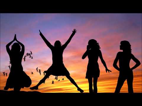 Sven Karlsson feat Jörgen Hallberg - In A Dream