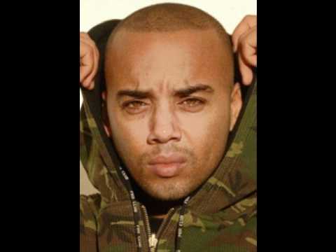 David Jassey Perfect Stranger [NEW 2010]