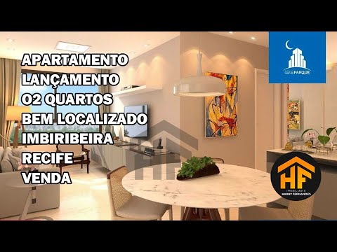 Thumbnail do Vídeo