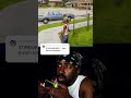 The Strongest CJ Cheatcode