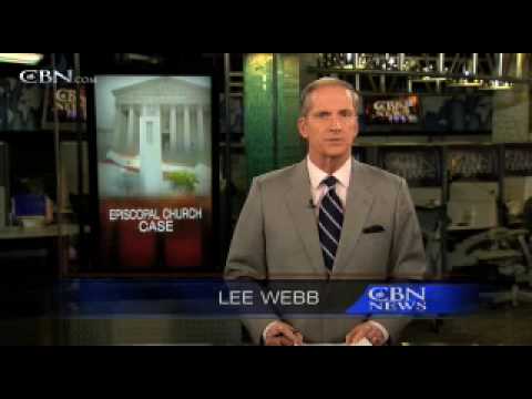 News on The 700 Club: October 6, 2009 - CBN.com
