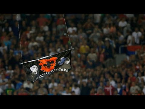 DJ GIMI-O  - LEGJENDARI (SPED UP)