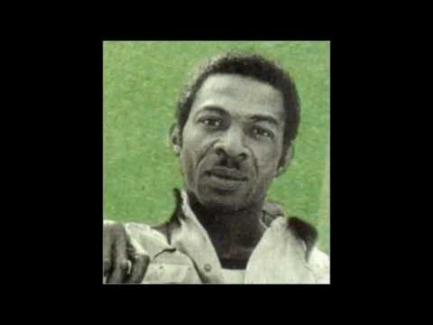 Owen Gray - Love And Affection