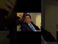 Kurtlar Vadisi Polat Ve Nizamettin Shorts Keşfet Keşfetbeniöneçıkar Global Kvp Edit