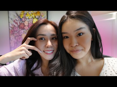 ТАНАЙД ХОНОЁ-АРДЫН АНИА GIGI 