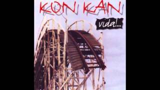 Kon Kan  -  Sinful Wishes (Dance Mix) 1993