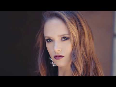 Miss Czech Republic 2018 - Official Spot