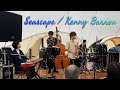 Seascape / Kenny Barron 【萬楽日和 2025.05.17】