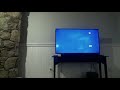 Opening To World Without End 1997 VHS Another Webcam Test RD