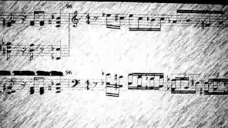 Niko Marks - Day Of Knowing