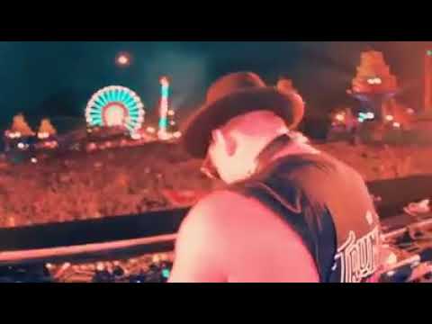 Timmy Trumpet best of 2017 (Camila cabello Havana remix)
