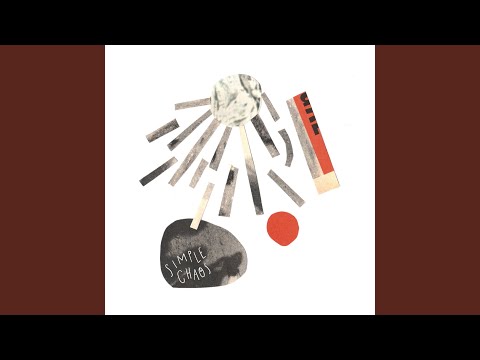 Breathe feat. Vâlvâ