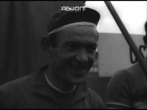 PKF 1954 19 Niech żyje 1 maja!