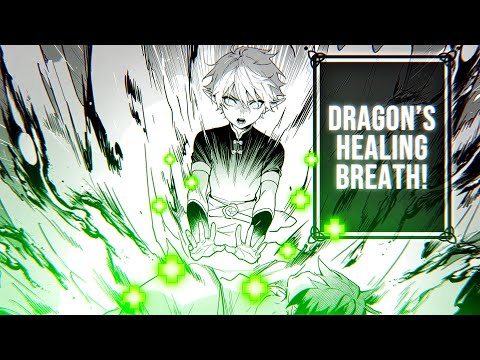 He Was REINCARNATED As An ELF With 1000 Years To Live And Sets Out To Become A LEGEND! – Manga Recap