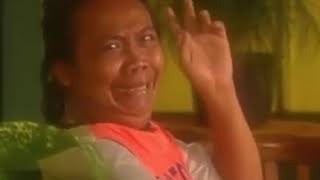 Download lagu Stori wa bang mandra nangis di tinggal nyunyun mp3