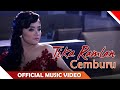 Tika T2 - Cemburu