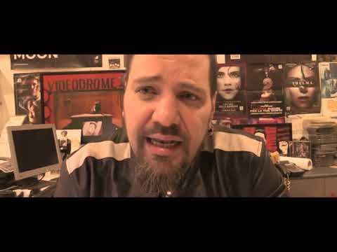 Patreon: Piramide di paura (1985) di Barry Levinson - Minirece richiesta da Cipriano Damenti