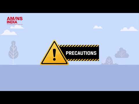 Galvanized color coated sheet