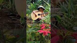 Download lagu Gitar Tunggal Khas Rejung Lagu Daerah jeme kite mp3