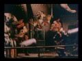 Flotsam And Jetsam - Der Fuhrer (Unofficial Music ...