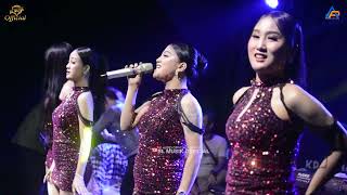 Download lagu OPENING TERBARU CITOREK - KITA USAHAKAN LAGI - SINKAXUN BLMUSIK  mp3