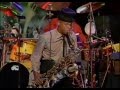 Fishbone Unyielding Conditioning Jools Holland Later 1993