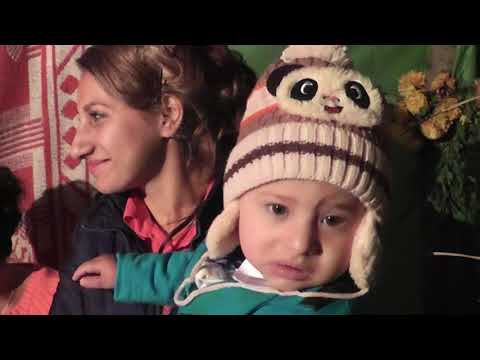 ionita cameraman 0764953045