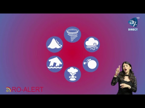 Știrea cea bună - Mai poate fi o națiune dovada vie a credinței în Dumnezeu? - cu Mircea Roșca