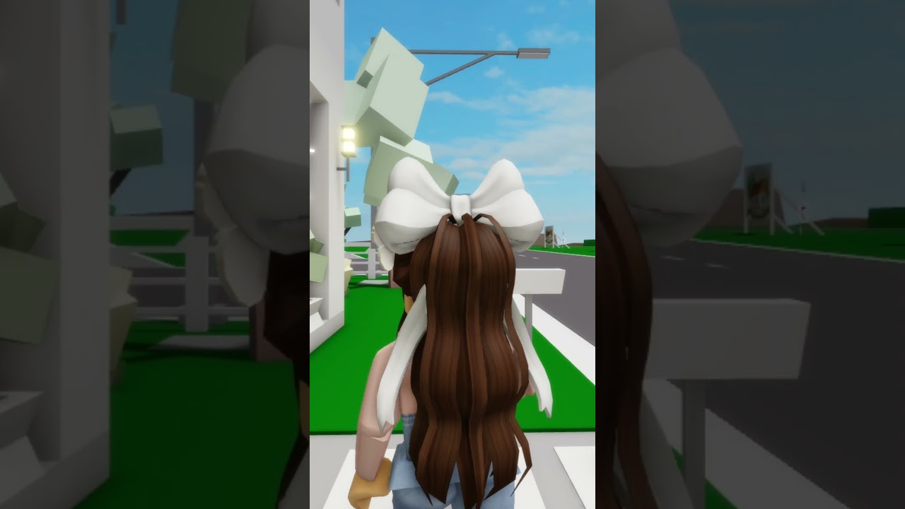 They Blocked Jake… Sophie Stopped Them 😈